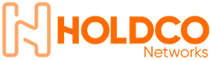 Holdco Networks