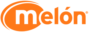 Melón
